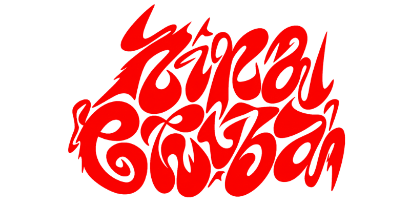 Nina Chuba Merch